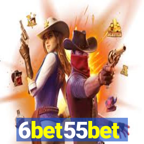 6bet55bet
