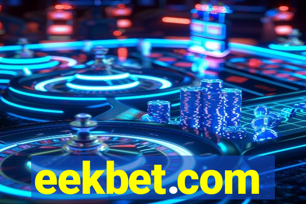eekbet.com