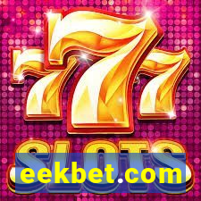 eekbet.com