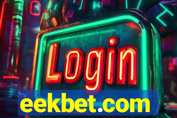 eekbet.com