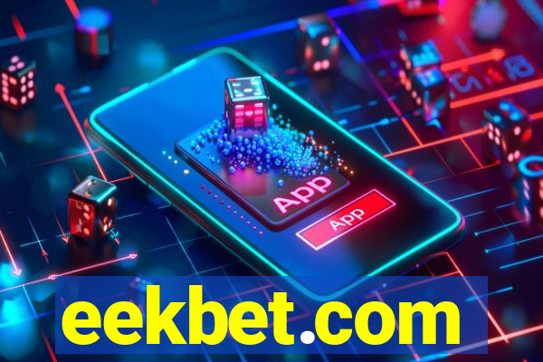 eekbet.com