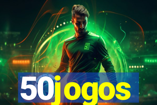 50jogos