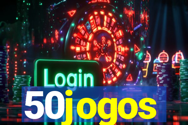 50jogos