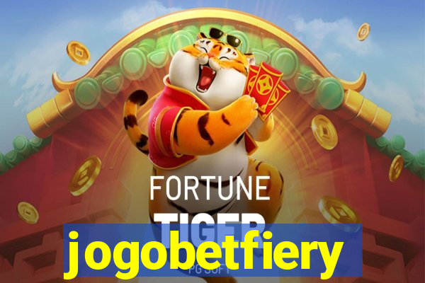 jogobetfiery