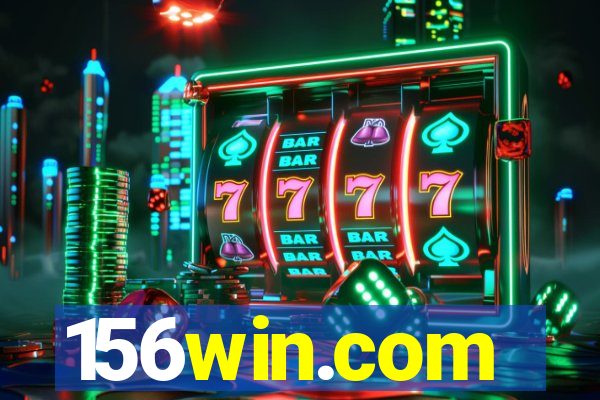 156win.com