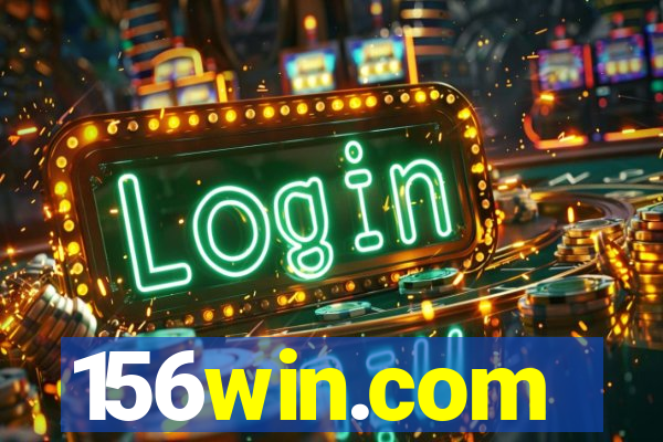 156win.com