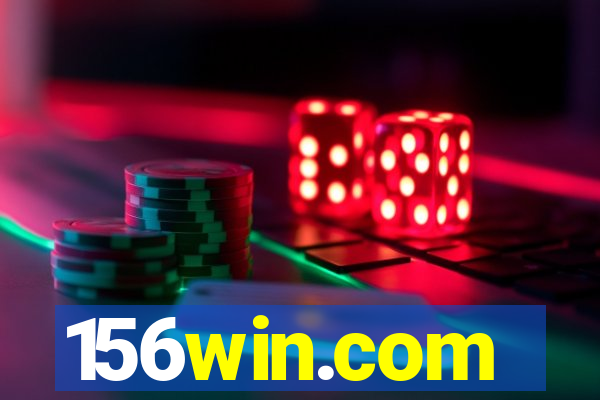 156win.com