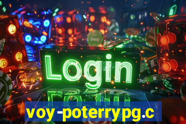 voy-poterrypg.com