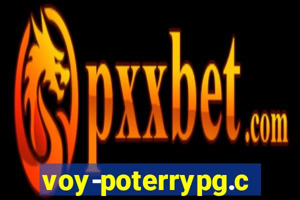 voy-poterrypg.com