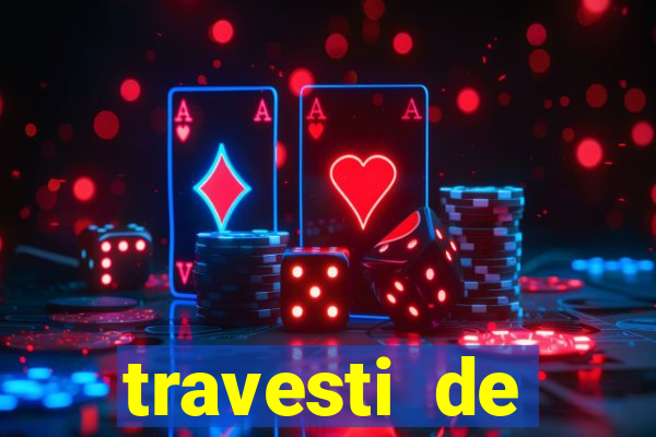 travesti de programa porto velho