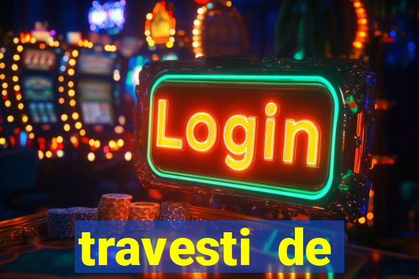 travesti de programa porto velho