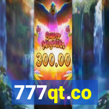 777qt.co