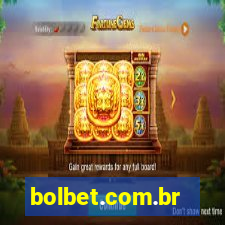 bolbet.com.br