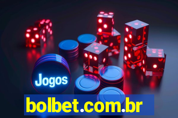bolbet.com.br
