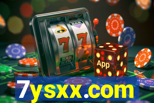 7ysxx.com