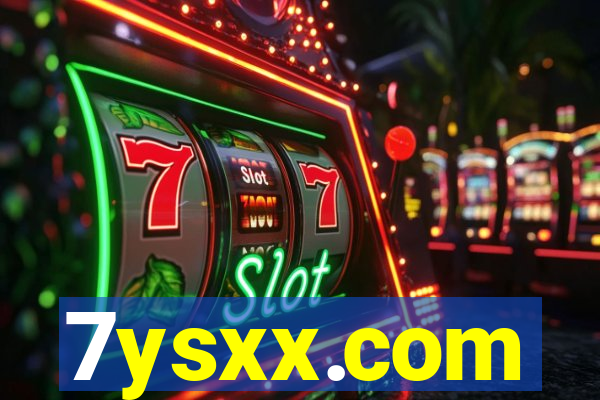7ysxx.com