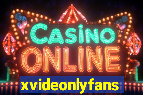 xvideonlyfans