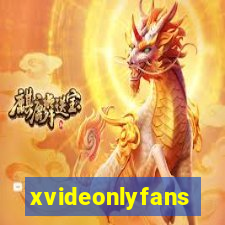 xvideonlyfans