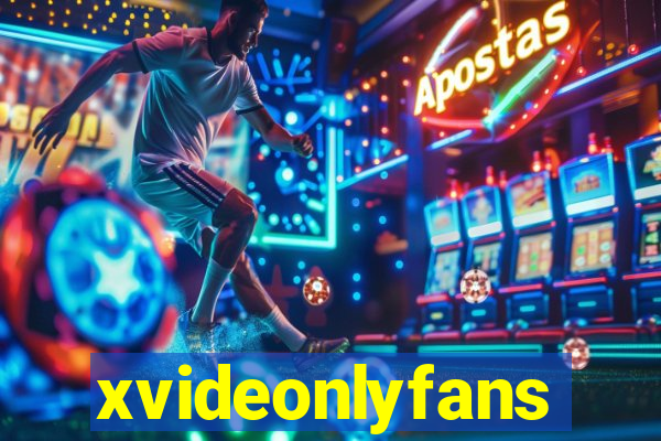xvideonlyfans