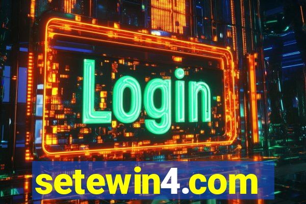 setewin4.com