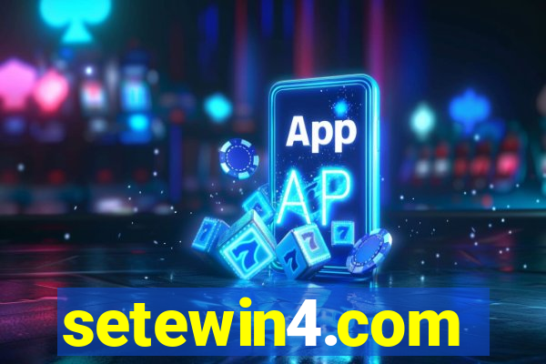 setewin4.com