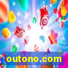outono.com