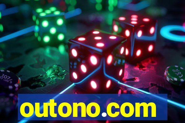 outono.com
