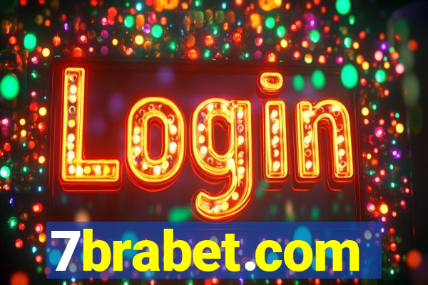 7brabet.com