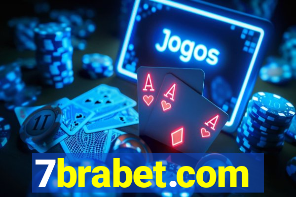 7brabet.com