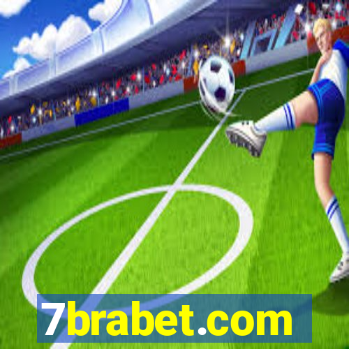 7brabet.com