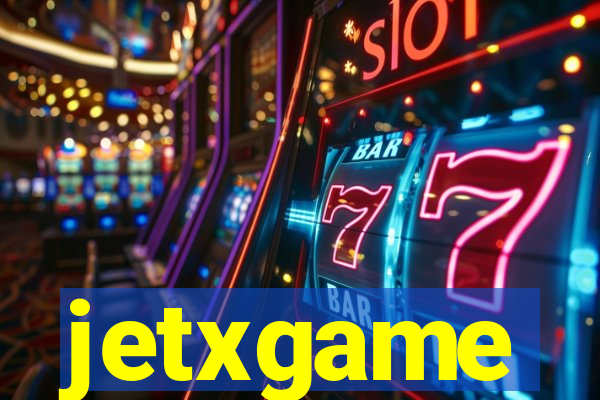 jetxgame
