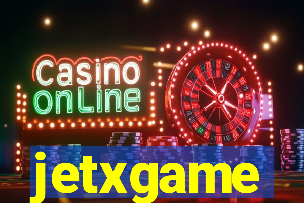 jetxgame
