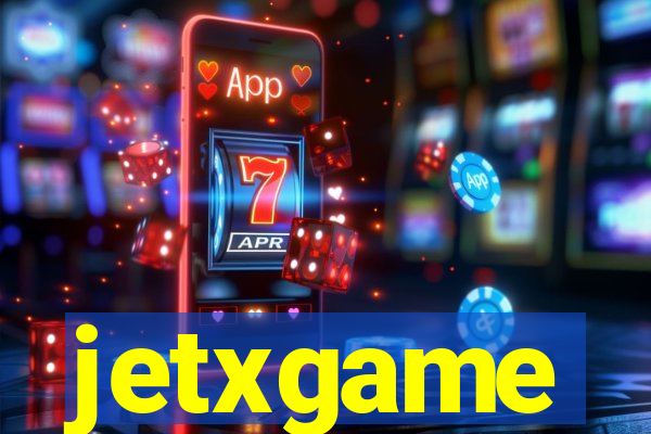 jetxgame