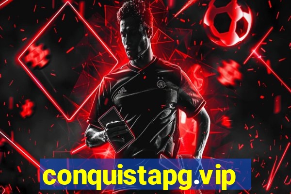 conquistapg.vip