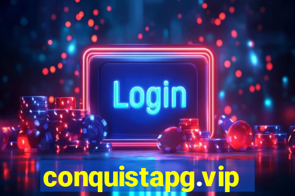 conquistapg.vip
