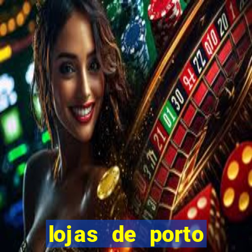 lojas de porto ferreira abrem no feriado
