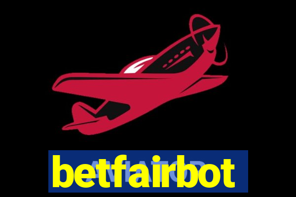 betfairbot