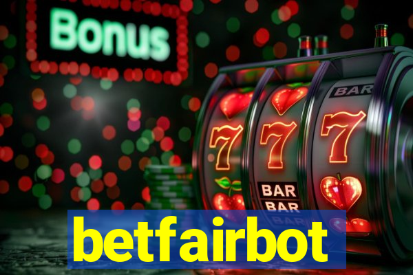 betfairbot