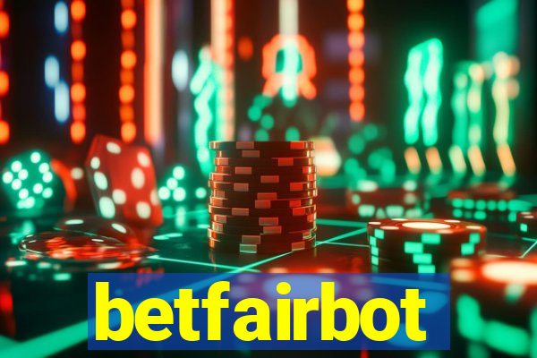 betfairbot