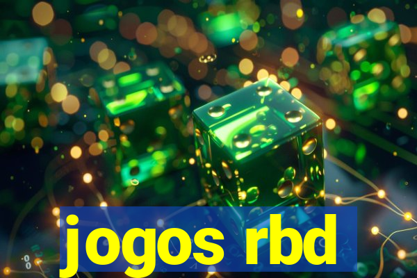 jogos rbd