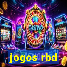 jogos rbd