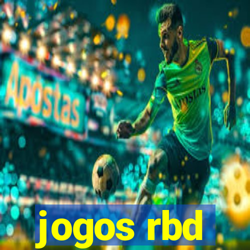 jogos rbd