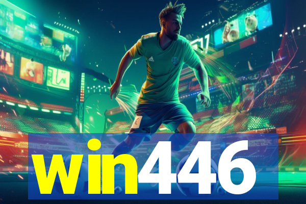 win446