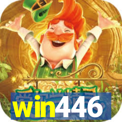 win446