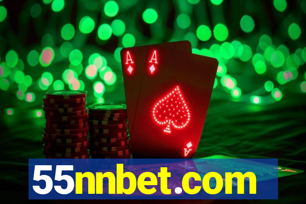 55nnbet.com