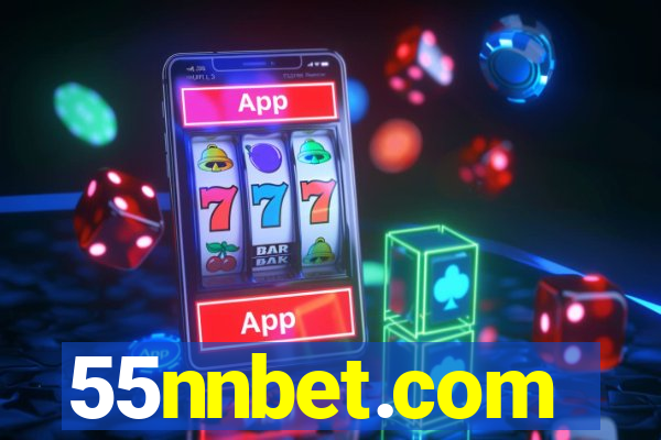 55nnbet.com