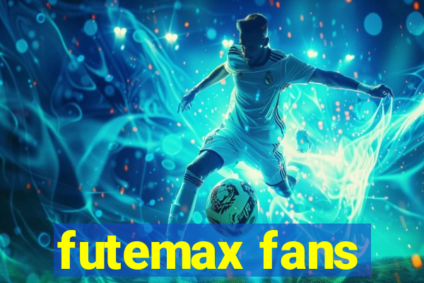 futemax fans