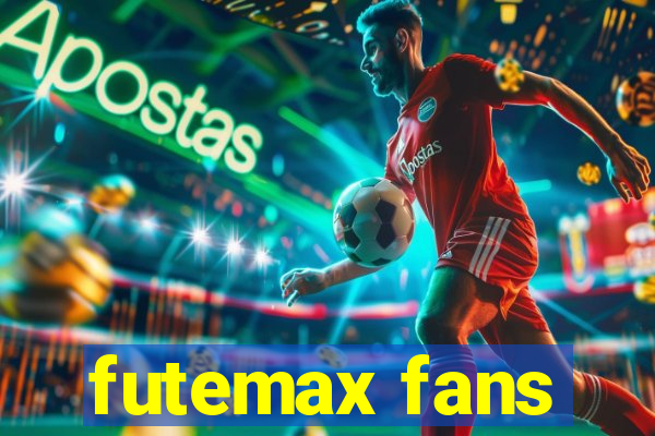 futemax fans