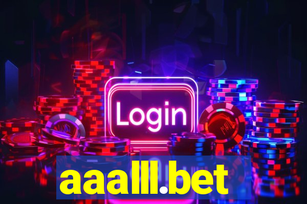 aaalll.bet