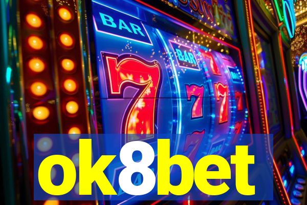 ok8bet
